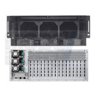 冗長化を標準装備(電源、ストレージ、FAN、LAN)