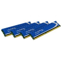 高速で省電力なDDR4メモリ
