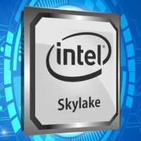第6世代Skylakeを搭載