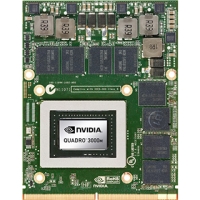 Quadro®グラフィックスを搭載