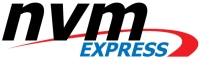 高速NVMe SSD + 大容量HDD 1TB
