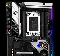SenseMI technology