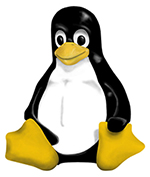 Linux対応について