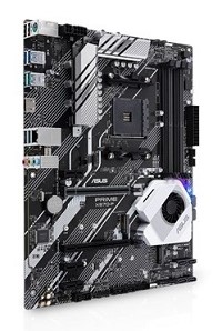 拡張性と安定性を両立したマザーボード