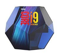 さらに進化したCPU「Coffeelake」