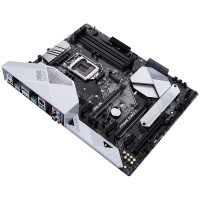 広帯域なGen3 PCI-Expressx16スロット