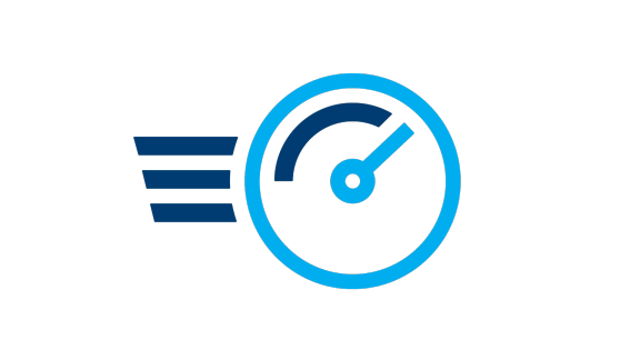 Performance Optimized for Mainstream Workstations