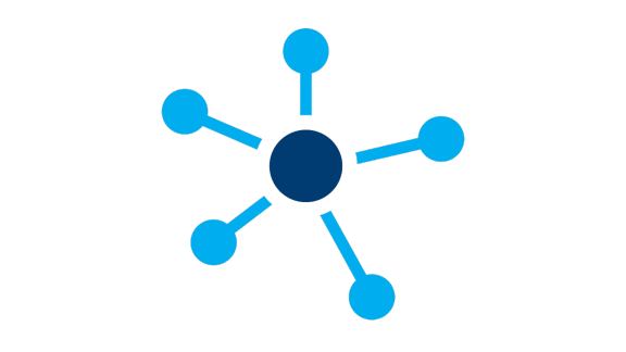 Enhanced I/O