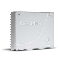 NVMe 2.5インチSSDを4台搭載可能