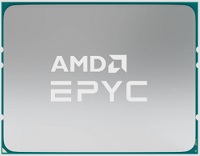 AMD EPYC™ 7003シリーズを搭載