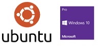 Linuxモデル、DualBootモデルもご用意