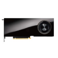 Gen4規格のPCI-Expressバスを3スロット装備