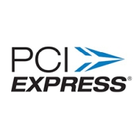 PCI Express Gen 4