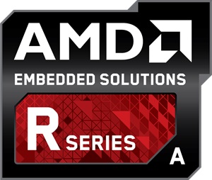 AMD Ryzen™および最大64GBのRAMによる絶対的なパフォーマンス