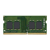 最大64GBまで搭載可能な広帯域2933MHz DDR4メモリー