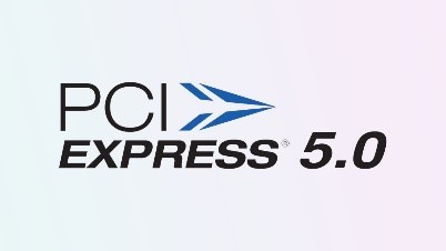 PCI-Express 5.0 に対応