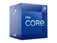 第12世代インテル® Core™プロセッサ”Alder Lake-S”を標準搭載