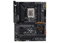Intel® Z690チップセット