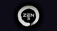 7nm Zen 3アーキテクチャ AMD Ryzen™ Threadripper PRO 5000シリーズ
