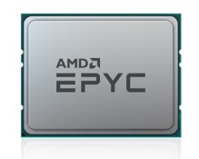 AMD Zen3アーキテクチャ  第3世代 EPYC 7003プロセッサ