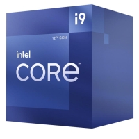 第12世代インテル® Core™ i9-12900 プロセッサー採用で省電力・高性能を実現