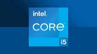第12世代インテル® Core™プロセッサ”Alder Lake-S”を標準搭載