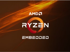 AMD Ryzen™および最大64GBのRAMによる絶対的なパフォーマンス