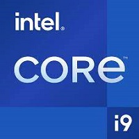 第13世代インテル® Core™ i  プロセッサー採用で最新プラットフォフォーム採用