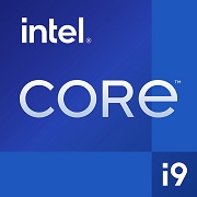 第12世代Intel CoreシリーズCPU