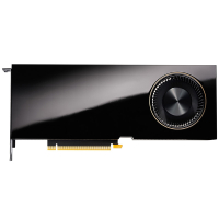 ウルトラハイエンドGPUカードを 最大3基搭載可能