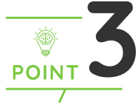 高帯域で大容量なGDDR7 メモリ