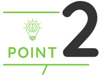 最新の NVIDIA Blackwell世代GPUや、Hopper世代 GPU H200 を最大8枚搭載可能