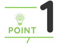 AIの時代のためにゼロから設計された新しいクラスのコンピューター