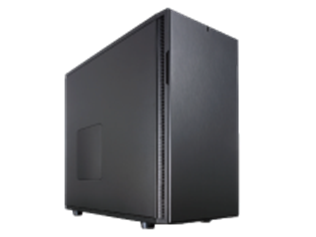 お知らせ｜ UNIV｜大学・研究機関向けオーダーメイドPC