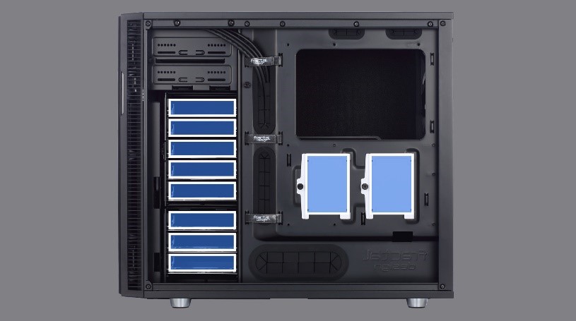 製品一覧｜ UNIV｜大学・研究機関向けオーダーメイドPC