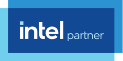 UNIVはインテル® テクノロジー・プロバイダーです